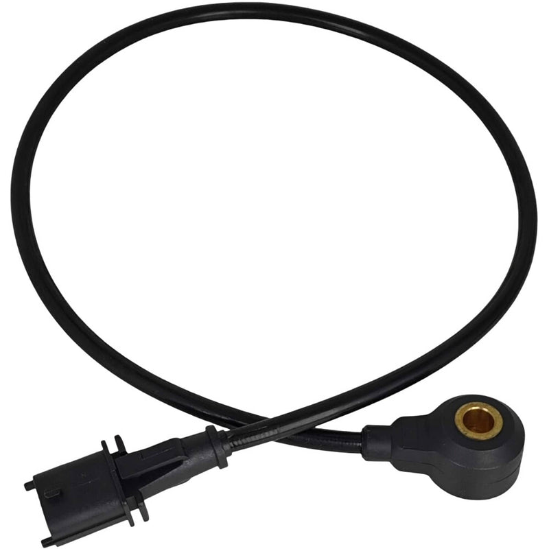 DURAFORCE 2410369 Detonation Knock Sensor for Polaris 600 800 850 RMK Rush Switchback