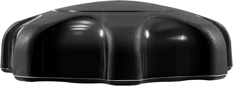 AM137724 Filler Cap for John Deere 300 LT X300 X400 X500 X700 Z200 Z400