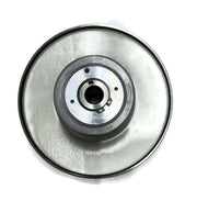 DURAFORCE 40 Series Torque Converter Driven Clutch For Predator 301cc 420cc Engine Custom