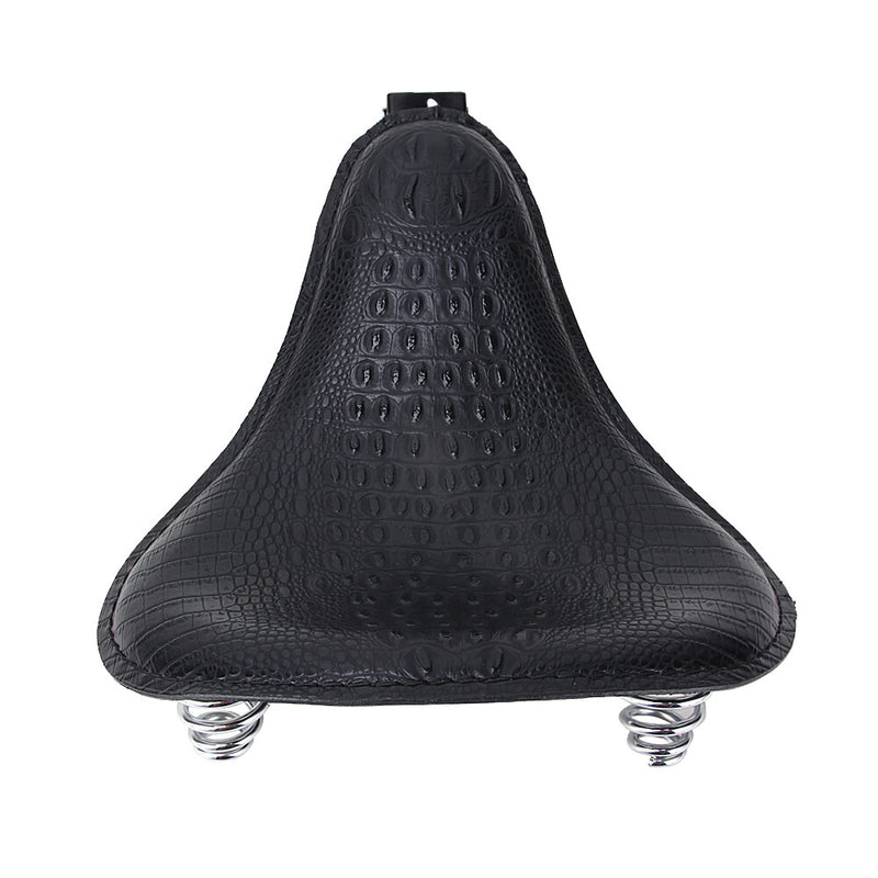 Solo Seat Motorcycle for Honda Shadow Spirit ACE VT1100 750 Rebel 250 300