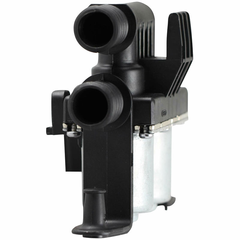 Heater Control Valve HAVC for BMW E60 E63 E64 E65 E66 M6 M5 760Li 750i
