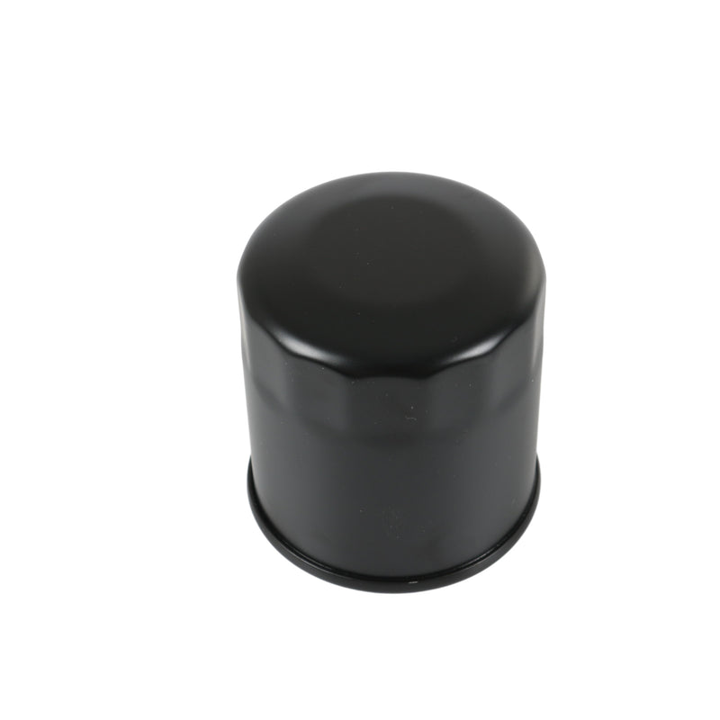 063-1050-00 Hydraulic Oil Filters for Bad Boy Hydro Gear 2800 3100 Set of 2