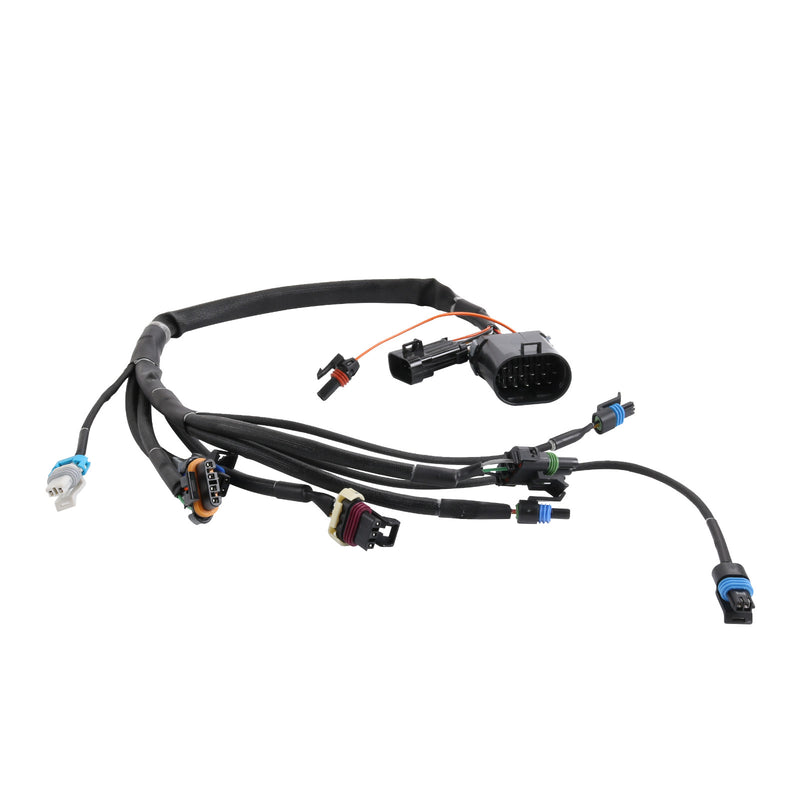 Engine Harness for Chevy GMC GM 6.5L Diesel 1994-2002