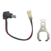 DURAFORCE 22314183 873531 Potentiometer Trim Tilt Sender Sensor Kit for Volvo Penta