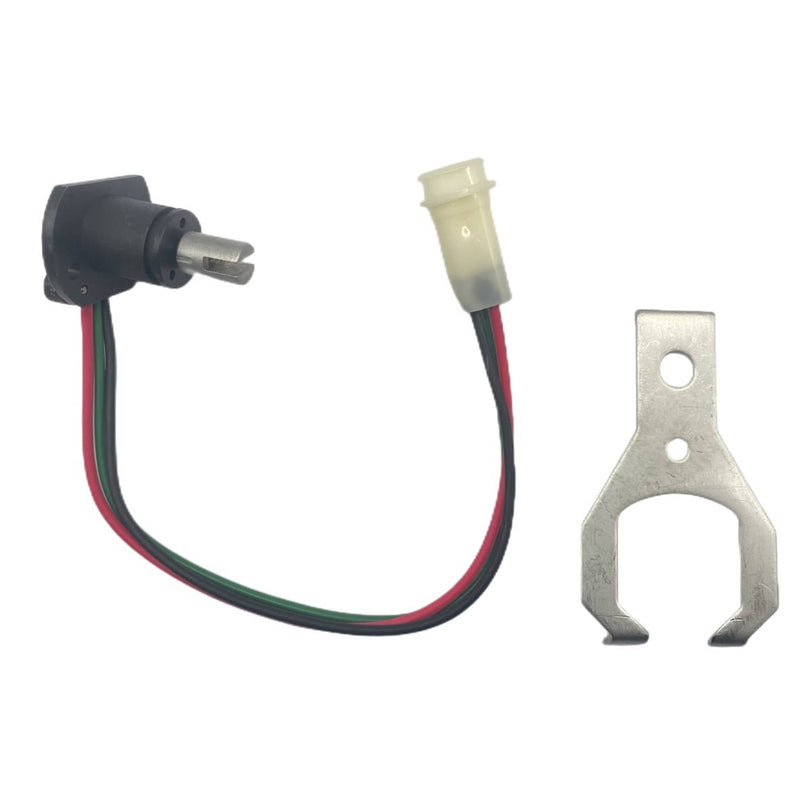 DURAFORCE 22314183 873531 Potentiometer Trim Tilt Sender Sensor Kit for Volvo Penta