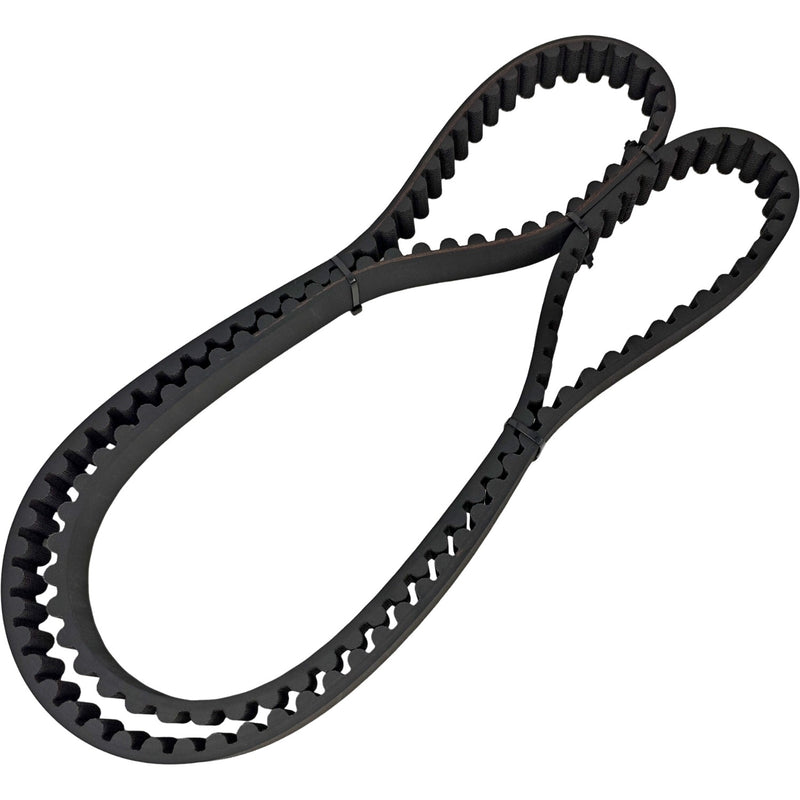 40024-09A Drive Belt for Harley Davidson 2016 FLHRC 1FRM Road King Classic