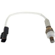 DURAFORCE 3006-588 Oxygen Sensor for Arctic Cat TZ1 Z1 ZR 9000 Procross Proclimb 1100