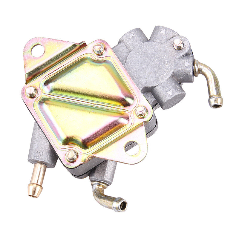 5UG-13910-01-00 Fuel Pump for Yamaha Rhino 660 2004-2007 450 2006-2009