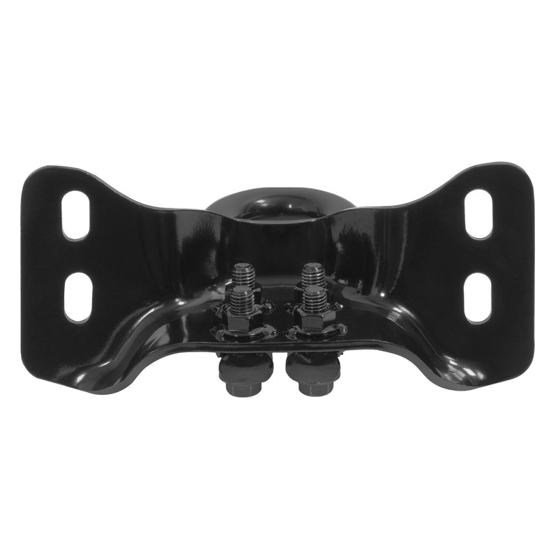 Front Single Tow Hook for Ford F250 F350 F450 F550 Super Duty 2017-2026