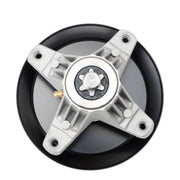 DURAFORCE 46" Deck Spindle for Cub Cadet XT1-LT 46 XT2-LX 46 Enduro 2 Pack