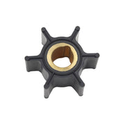 DURAFORCE 394711 Impeller Kit for Evinrude Johnson OMC 9.9 HP 15HP 2 & 4 Stroke 1974-2007