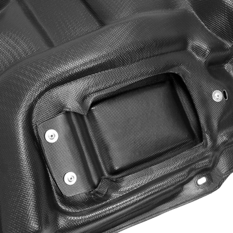 Inner Fender Liner for Dodge Ram 1500 2014-2024 Front Left Right LH RH