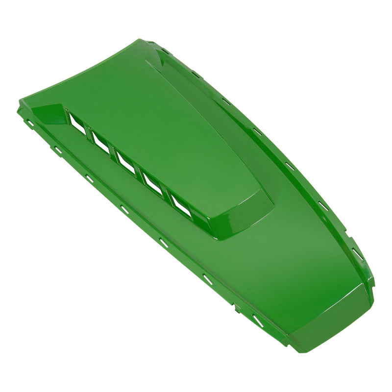 M168884 Hood Panel for John Deere X500 X530 X534 580 584 Garden Tractors
