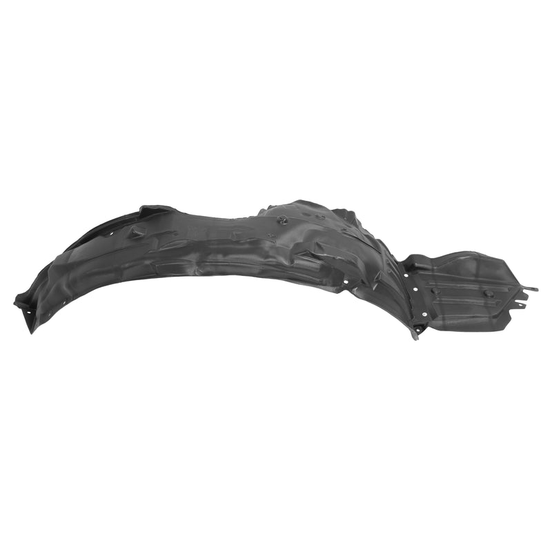 59110VA000 Front Right Inner Fender Liner for Subaru WRX STI 2015-2021