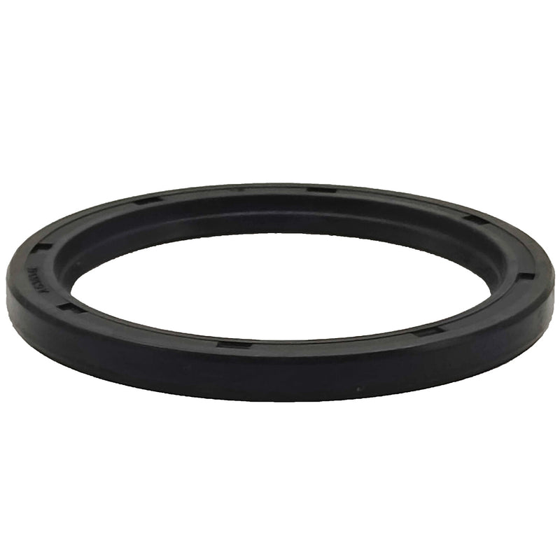 3A021-43350 Front Axle Oil Seal for Kubota L4240DT L4240DT3 L4240HST