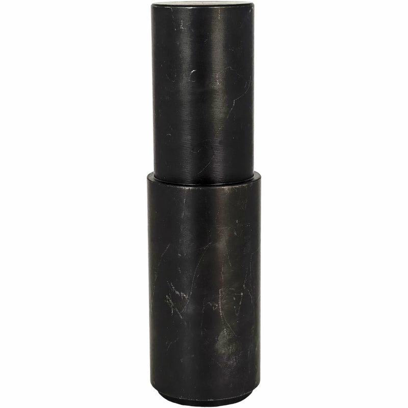 R212136 King Pin Bushing Driver for Meritor Truck & Trailer 7x2x1.77 Inch