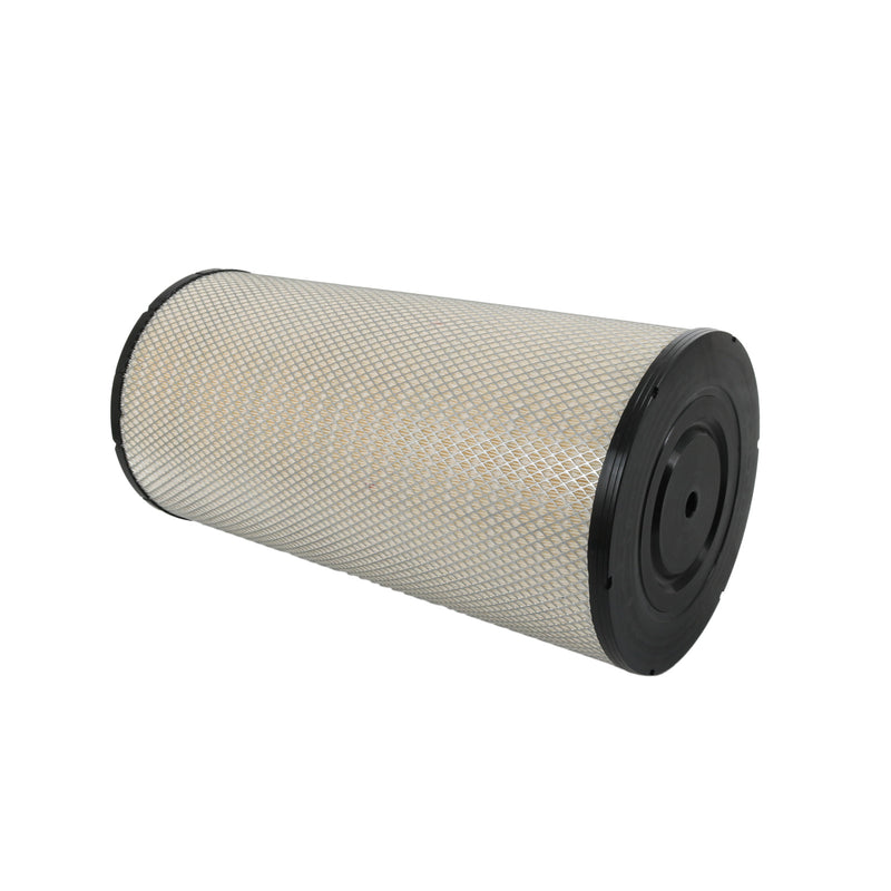 AF25248 Engine Filter 2PCS for Western Star Peterbilt Kenworth Replaces 46863