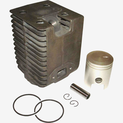 DURAFORCE CYLINDER ASSY for Wacker BH22 BH23 BH24 BH65 BS50 BS60 BS65