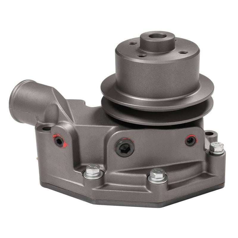 1406-6246 AT29618 Water Pump for John Deere 1020 1520 2020 300B 480 Tractor