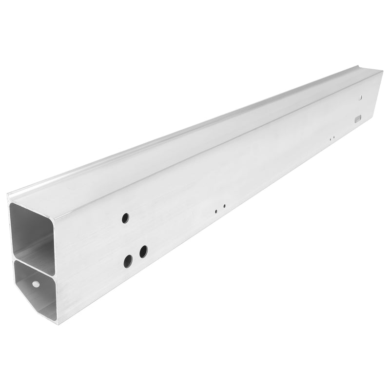 5213104010 Front Bumper Reinforcement Bar Aluminum for Toyota Tacoma 2006-12