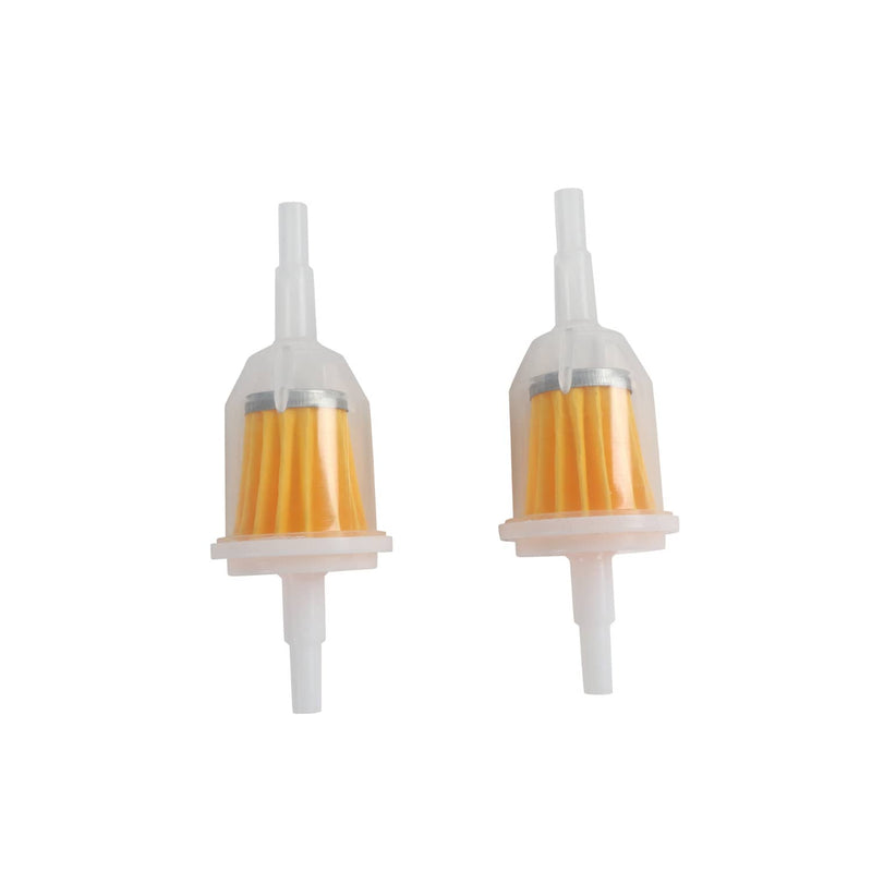 15001-1334 15002-1492 Carburetor for Kawasaki Ninja 500 EX500 GPZ500 1987-2009