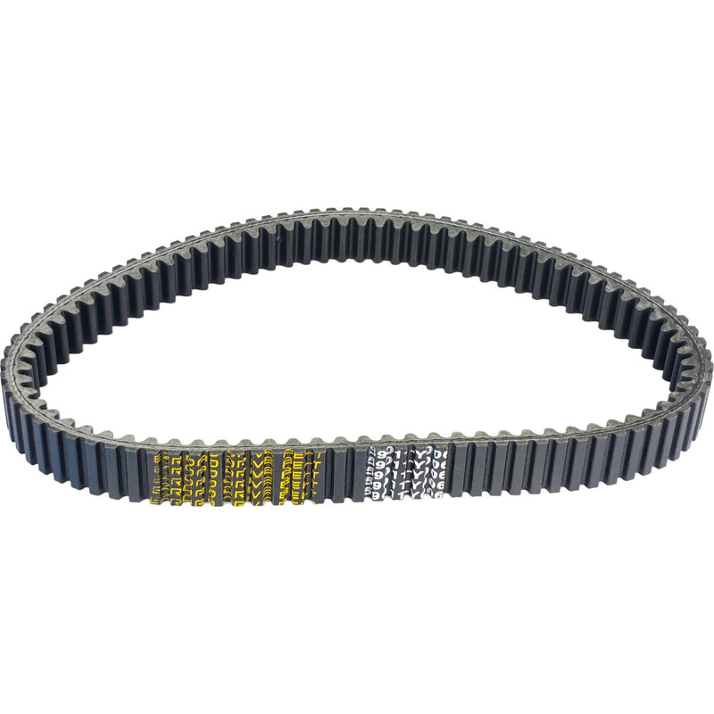 59011-Y006 Drive Belt for Kawasaki Mule Pro-MX Pro Mx 2019-2025