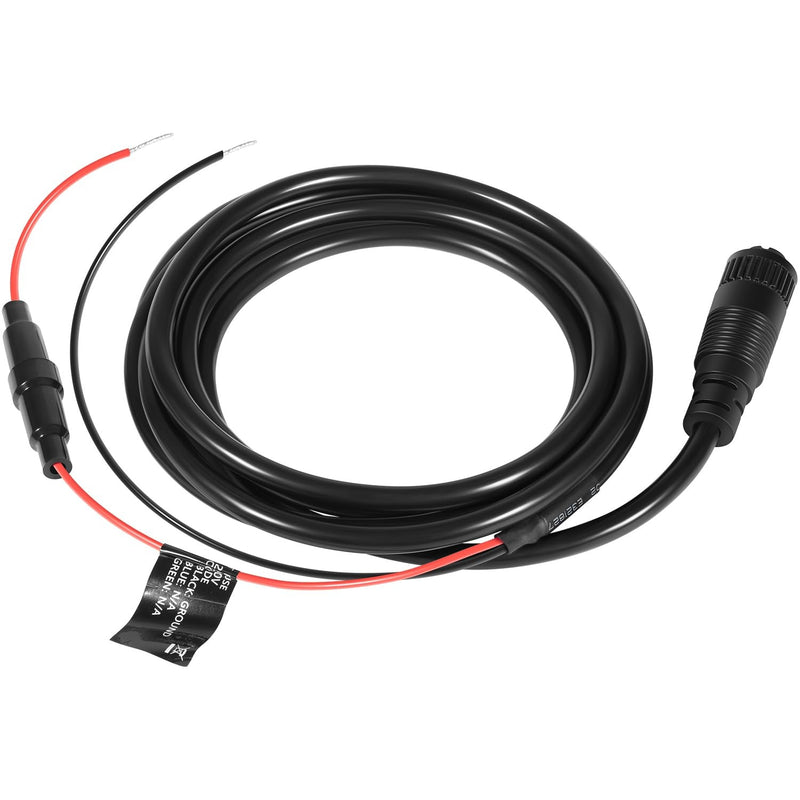 010-10553-00 7-Pin Power Cable Cord for Garmin GMS 10 Network Port Expander