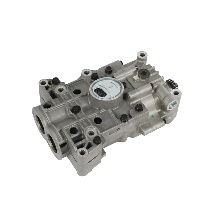 23300-2G400 Oil Pump Balance Shaft 20TEETH for Kia Sportage Optima 2.0L 2.4L