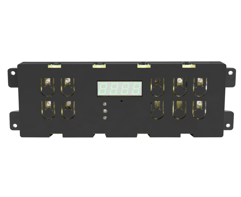 316557118 Range Oven Control Board for Frigidaire for Kenmore 316418208
