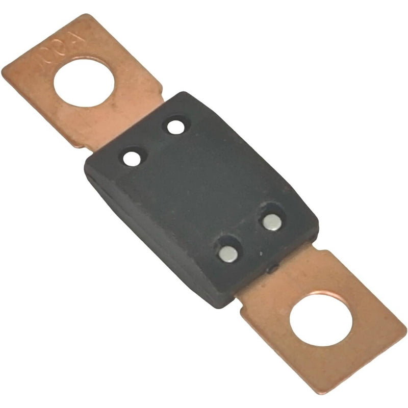 DURAFORCE 6675155 100A Fuse for Bobcat S595 S630 S650 S740 S750 S770 S850 2X