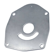 DURAFORCE 43026Q06 Water Pump Impeller Repair Kit for Mercruiser Alpha One Gen 2 Outdrive