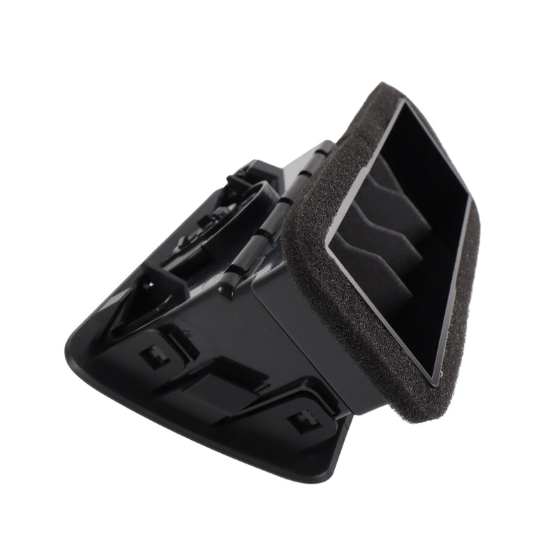 Dashboard Air A/C Vent Left & Right for Dodge Challenger 2008-2014 2 Pieces
