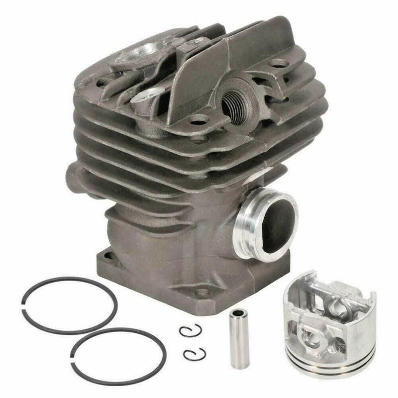 1121 030 2003 11210302003 Cylinder Assembly for Stihl 026 MS260