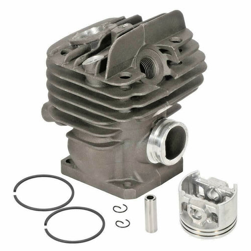 DURAFORCE 1121 030 2003 11210302003 Cylinder Assembly for Stihl 026 MS260