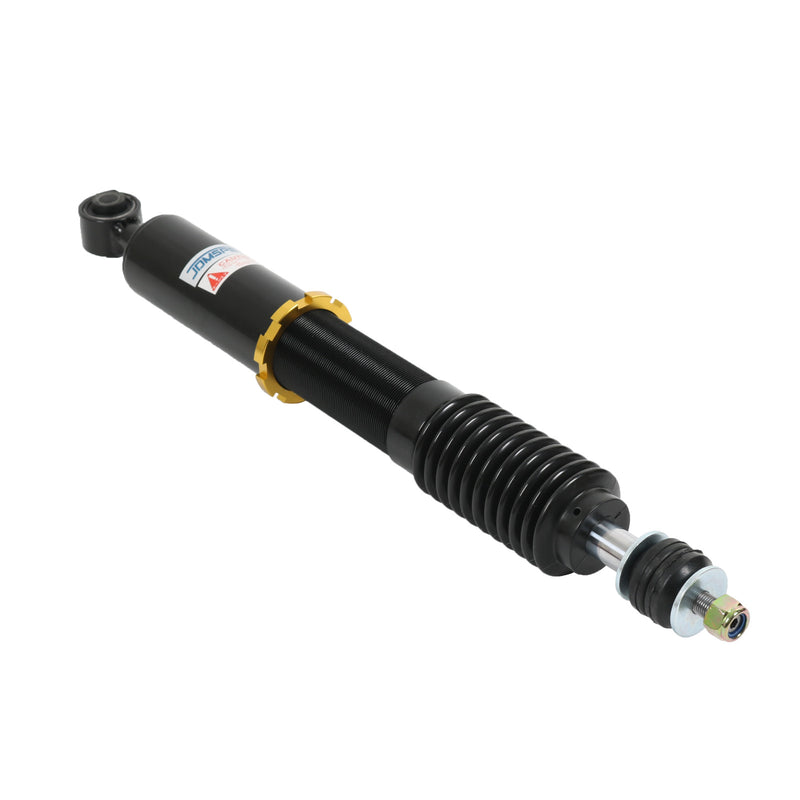 Coilovers Struts Shocks Kit for Ford Mustang 1994-2004 Adj. Height