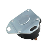 DURAFORCE Starter Solenoid Relay Switch for Ford SW1951 SW1533 SS613 3381 15-437