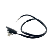 DURAFORCE 21652399 3858212 Trim Sender 3 Wire for Penta TSK SX-M MDA Models