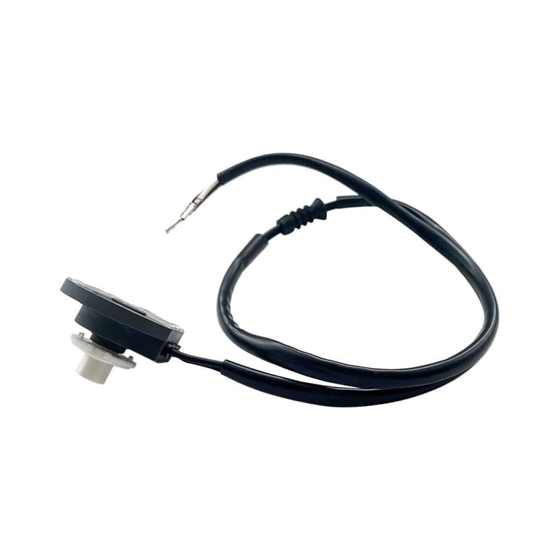 DURAFORCE 21652399 3858212 Trim Sender 3 Wire for Penta TSK SX-M MDA Models