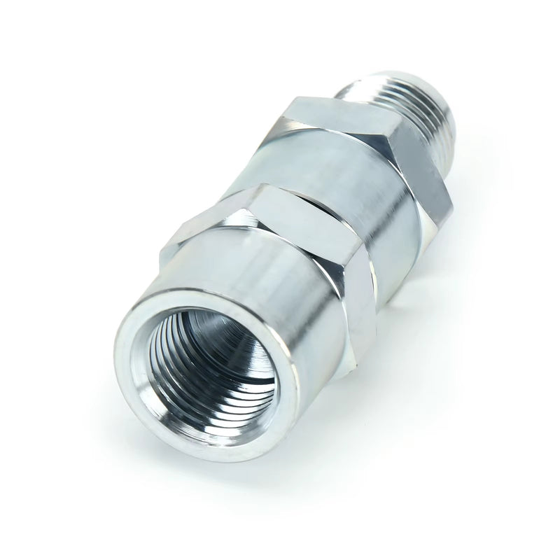 23516993 Fuel Check Valve for Detroit Diesel S60 12.7L Engine
