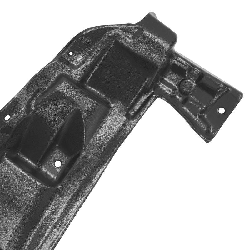 Front Fender Liner Driver Side Without Foam for Toyota Prius Base 2010-2015 2012