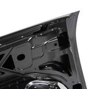 DURAFORCE Fender for GMC Sierra 2500 HD/3500 HD/1500 2014-2019 Front Driver&Passenger Side