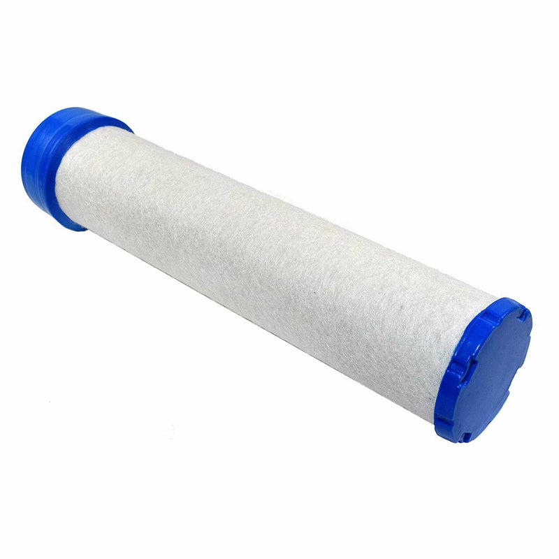 2508304 25-083-04S 11013-7019 Inner Air Filter Replacement for Kohler Kawasaki