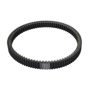 DURAFORCE 715900023 Clutch Drive Belt for Can-Am Outlander 500 570 650 800 850 1000