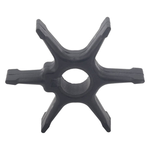 DURAFORCE 17461-93001 18-3092 Water Pump Impeller for Suzuki DT9.9 DT14 DT16 DT25