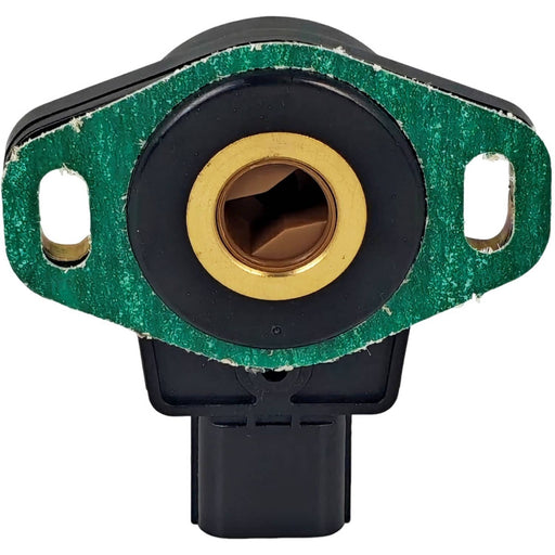 DURAFORCE 79041077044 Throttle Position Sensor for Husqvarna FS 450, FX 350/350 BT/450 BT