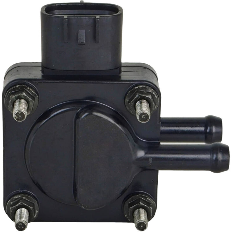 DURAFORCE 8973603682 Differential Pressure Sensor for GMC C7500 C6500 C8500 Kia Carens