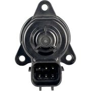 DURAFORCE 1450A132 Idle Air Control Valve IACV IAC for Mitsubishi for Chrysler 2002-2013