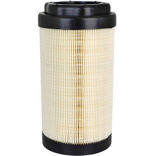 DURAFORCE LVU34503 Air Filter Element for John Deere 1023E 1025R 1026R 2025R