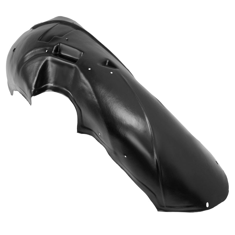 Right Fender Liner for Chevy Silverado 2500 HD for GMC Sierra 3500 2001-2007