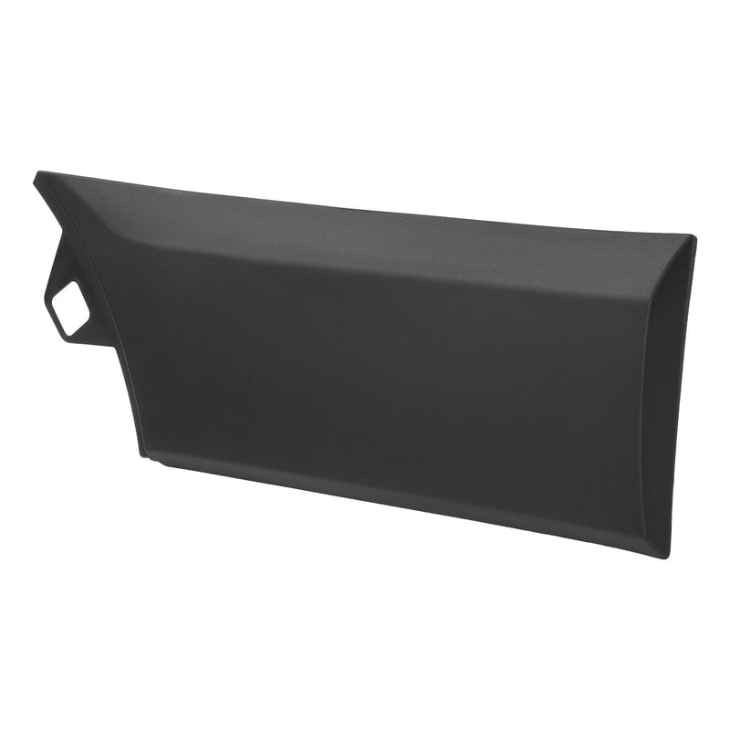 Door Molding Trim for Ford Transit 2015-2025 150 250 350 HD Rear Passenger Side
